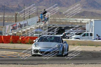 media/Feb-18-2023-Nasa (Sat) [[a425b651cb]]/Time Trial/Session 2 (Turn 2)/